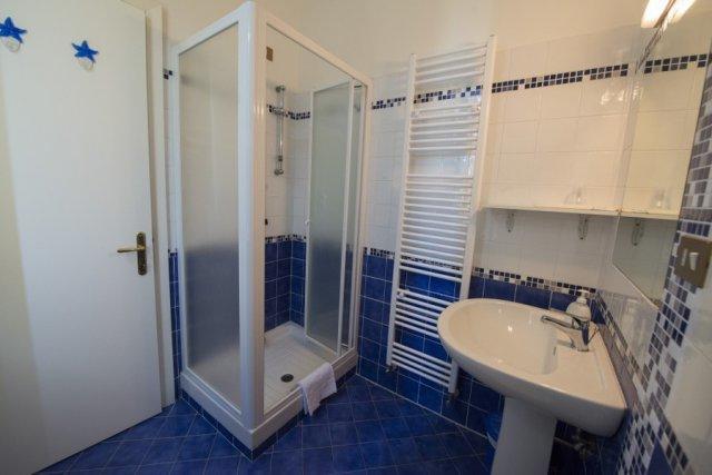 B&B Planizie Corridonia Eksteriør billede